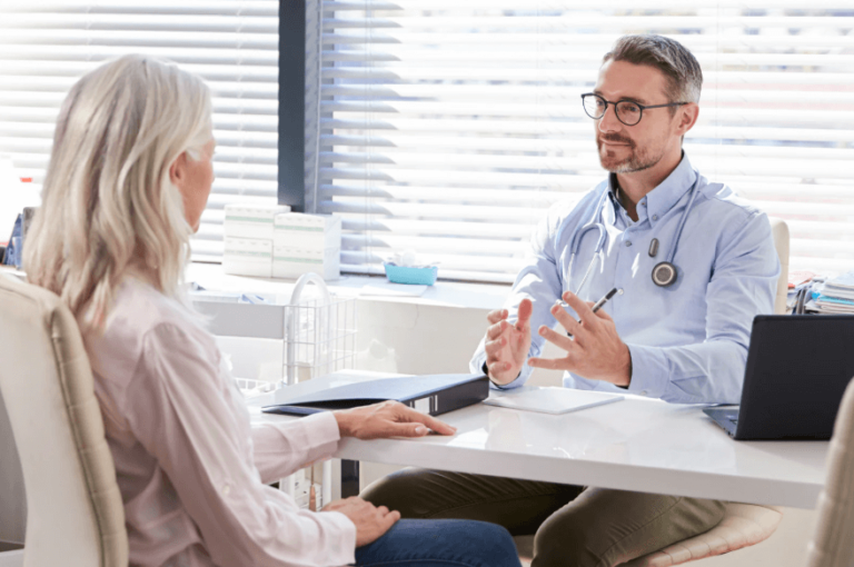 Why Healthcare Providers Choose HIPAA Compliant Transcriptions