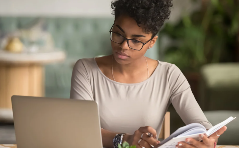 Benefits of Online Education for Students Worldwide