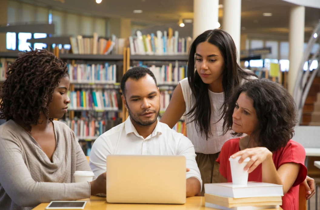 Challenges and Solutions in Higher Education Today