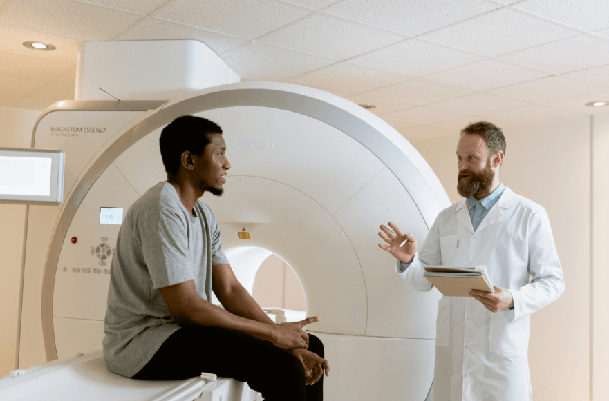 What’s the Difference Between Inpatient and Outpatient Plastic Surgery?