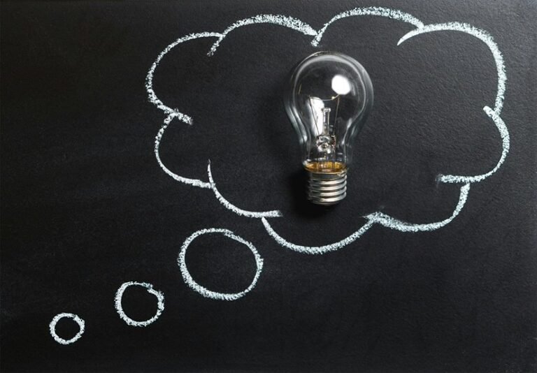 business strategy innovation drive