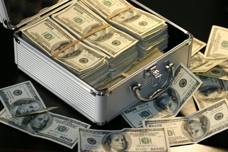 cash flow management strategies
