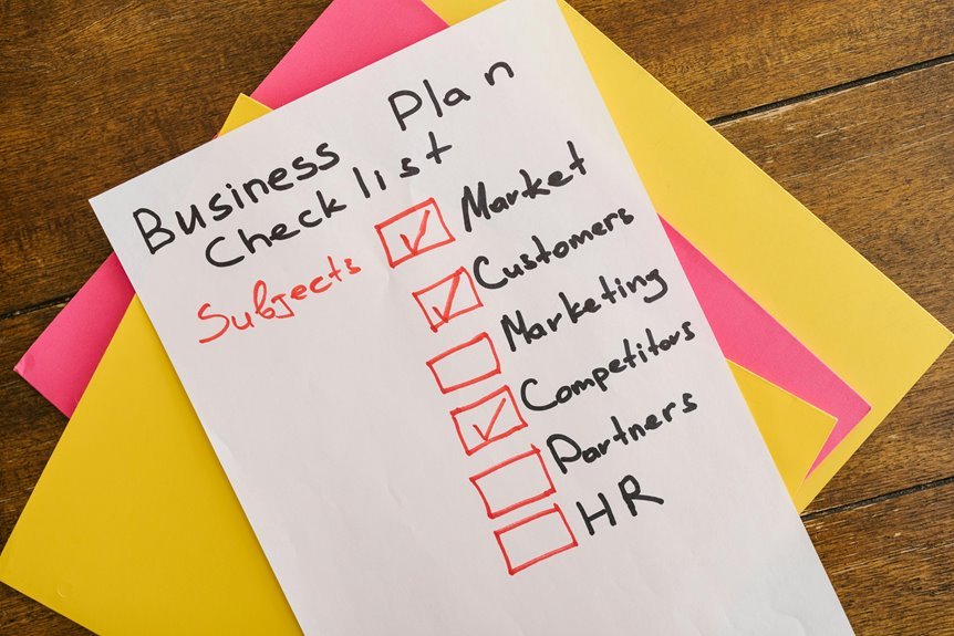 customer centric business strategies mastery