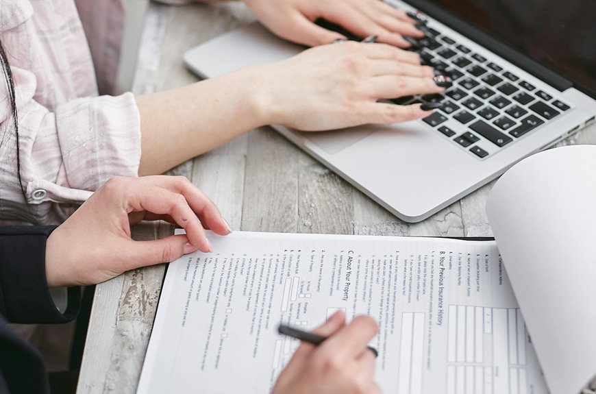 customer experience management success
