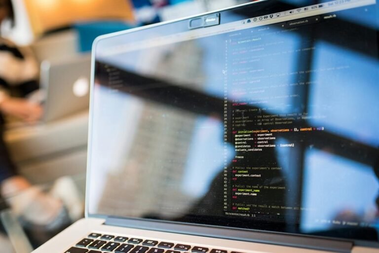 data driven business transformation