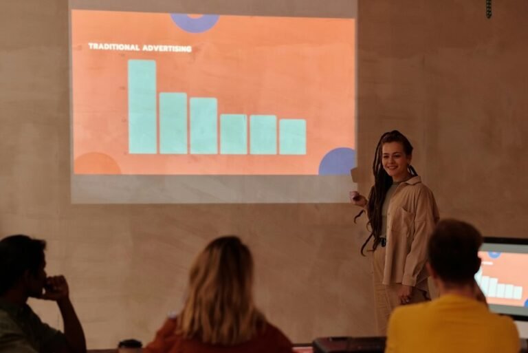 data driven marketing mastery