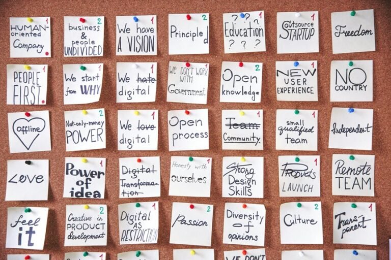 digital solutions for transformation