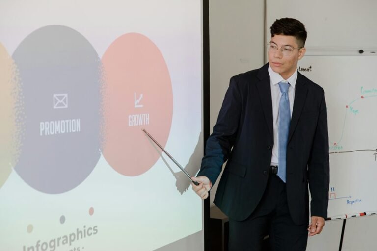 digital tools for expansion