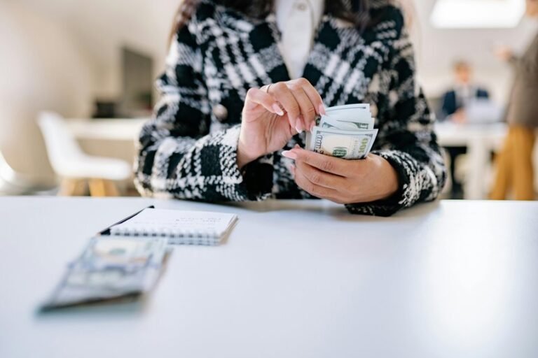e commerce campaign profitability strategies