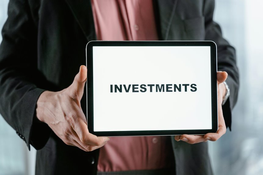 e commerce innovation strategies success