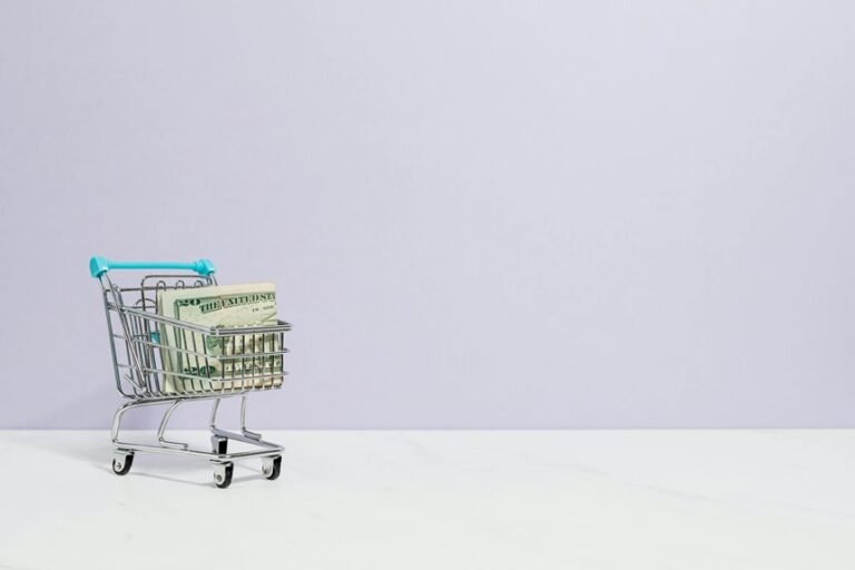 e commerce marketing campaign optimization
