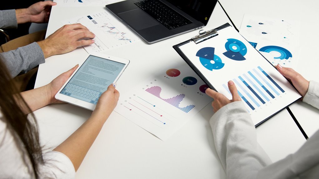 e commerce marketing strategy optimization
