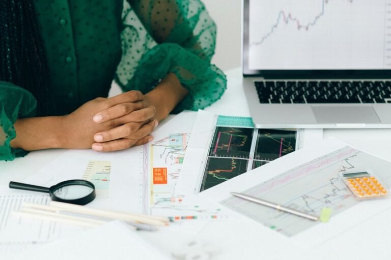 effective financial management strategies