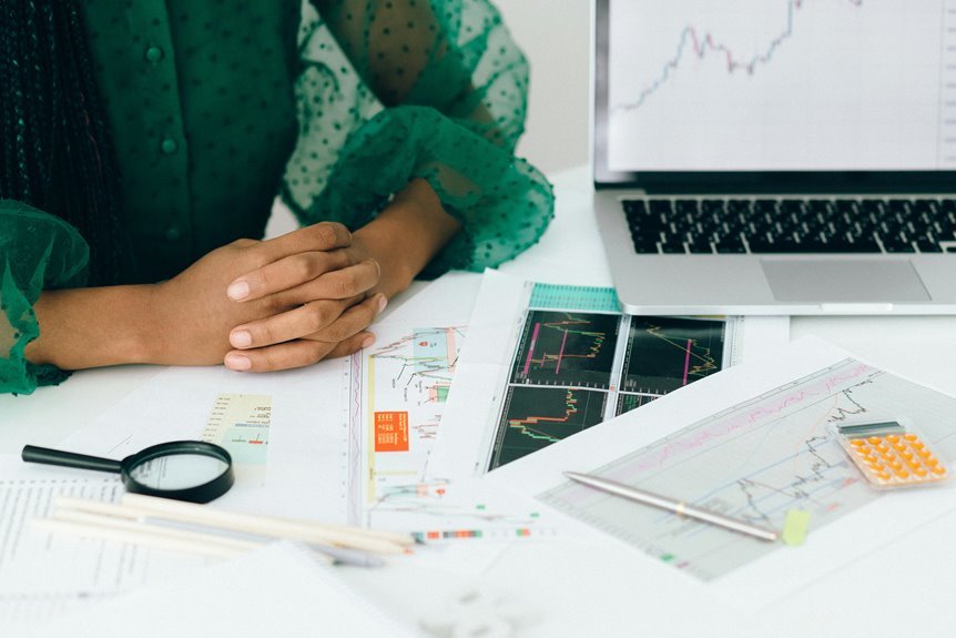 effective financial management strategies