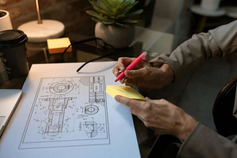 enhancing marketing with digital tools