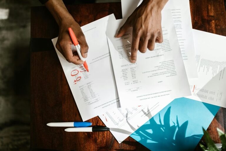 enhancing profits via operations