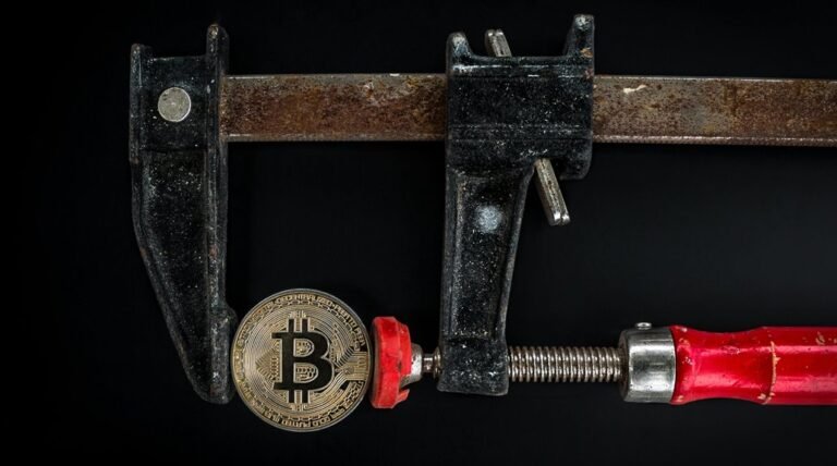 financial resilience via innovation