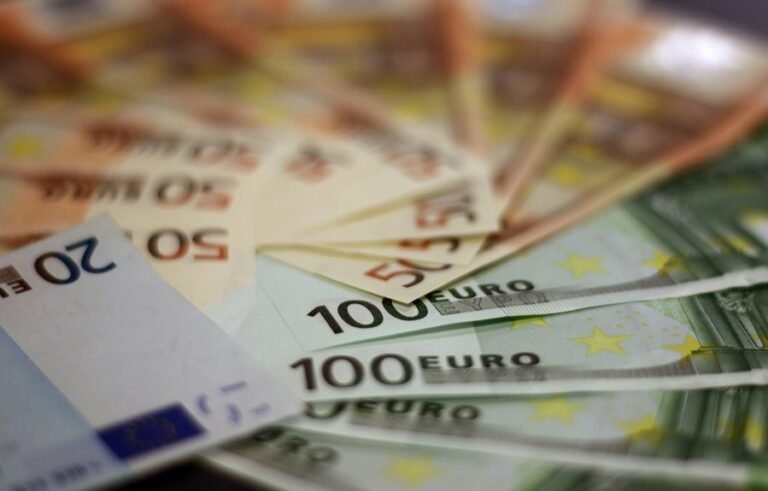 financial systems profit optimization