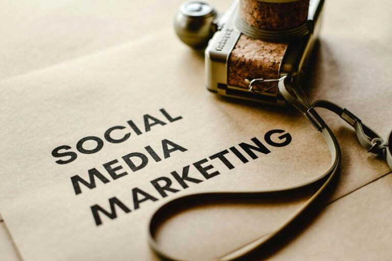 high impact digital marketing campaigns