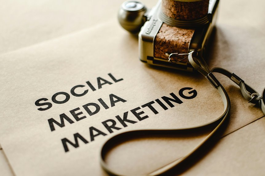 high impact digital marketing campaigns