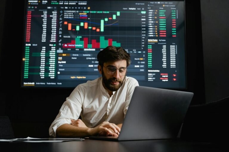 high impact digital marketing strategies