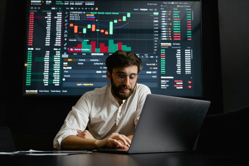 high impact digital marketing strategies
