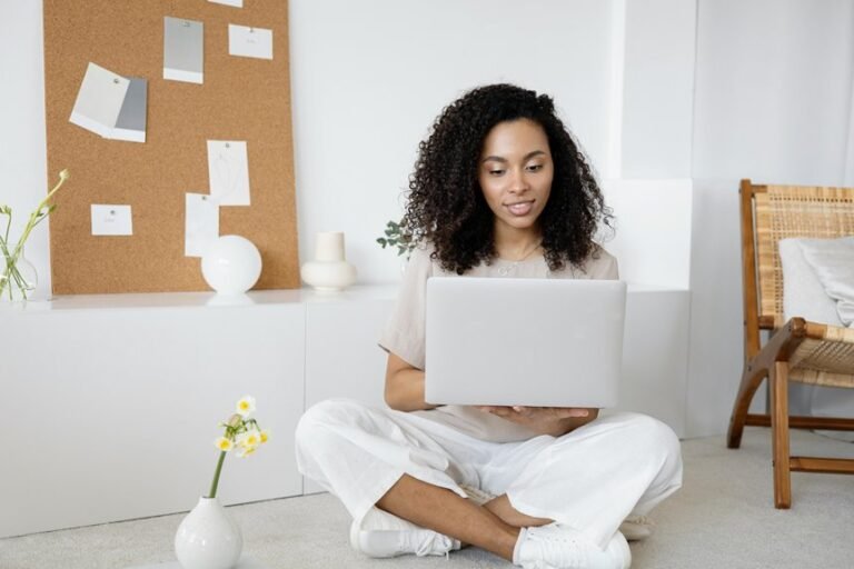 innovative marketing strategy development