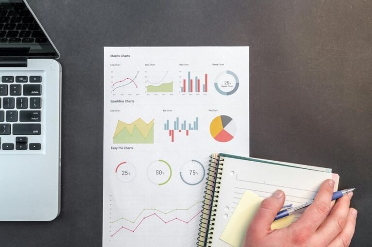 optimal financial systems development