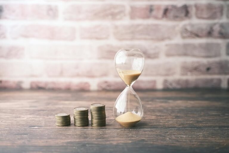 predictive financial planning strategies