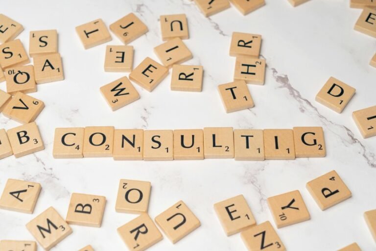 scalable marketing solutions development