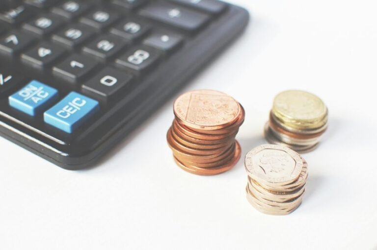smart financial decision making