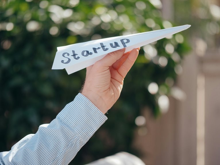 strategic financial planning success