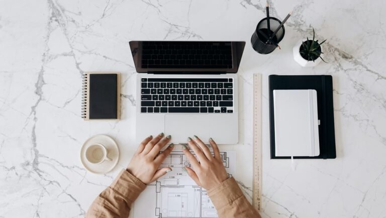 sustainable business financial planning