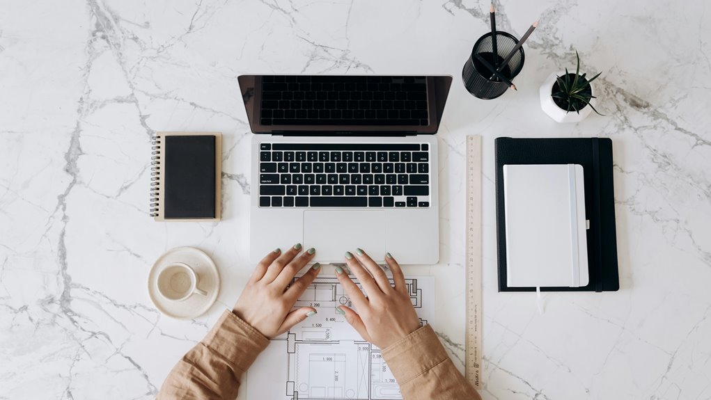 sustainable business financial planning