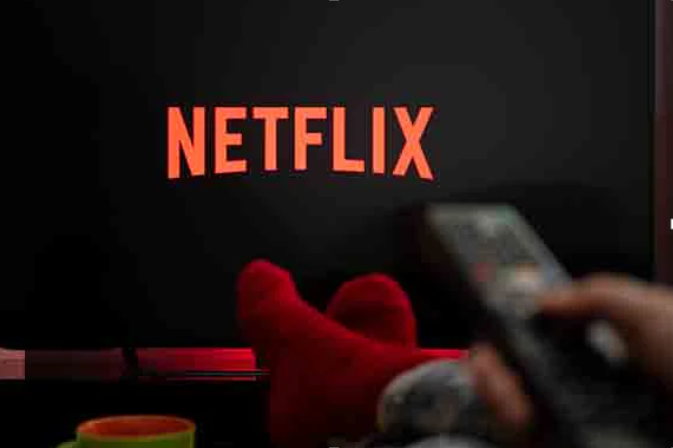 How Can I Access Netflix on a Huawei Phone?