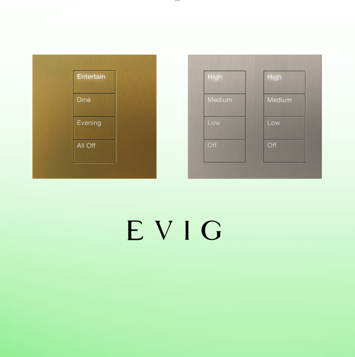 How to Decide if Lutron HomeWorks or RA2 Select Is the Right Fit for Your Home or Project