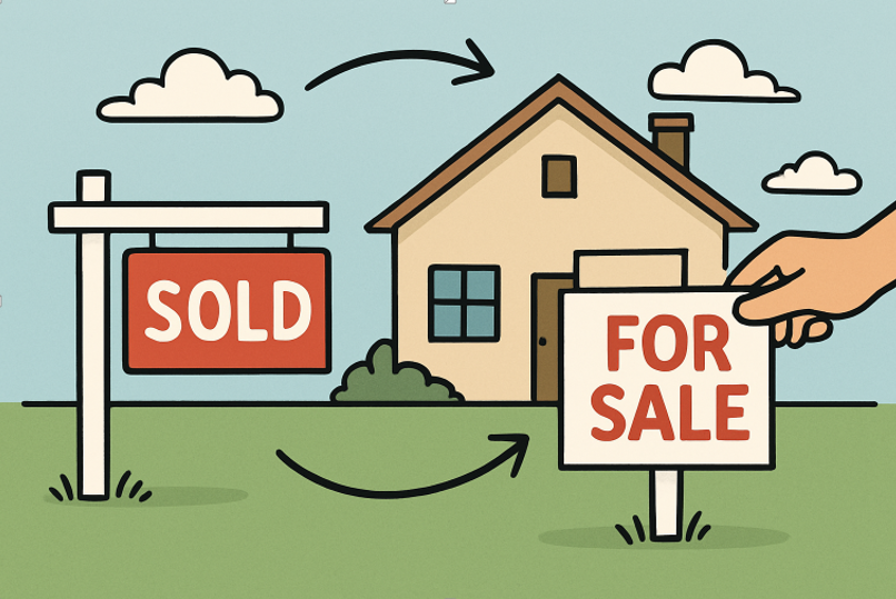 How Quick Home Sales Are Changing the Housing MarketFrom technology-driven changes to shifting buyer and seller behavior, every element of the transaction has been impacted. The ripple effects reach across pricing, inventory management, and local market trends. Amid these changes, homeowners seeking a direct sale have turned to new platforms and options beyond traditional listings. The Acceleration of Home Sales Homes are selling faster than at any other point in recent memory. This acceleration is primarily driven by a persistent supply-demand imbalance: more people want to buy than there are homes for sale. As a result, buyers are rushing to submit offers, often within hours or days of new listings. In this competitive market, working with trusted local services such as Texas Cash House Buyer can provide sellers with options to close quickly and navigate transactions efficiently. This heightened competition has shifted expectations, and agents are reporting that “days on market” has dropped significantly in many regions. Housing Prices With more buyers scrambling for fewer homes, the pressure on prices has intensified. According to real estate data, many sellers routinely receive multiple offers, and bidding wars have become commonplace. This has pushed median home prices to record highs in many metro areas. For some buyers, affordability is increasingly out of reach, while for sellers, the opportunity to command top dollar is tempting. Technological Advancements The rise of remote home buying is largely thanks to significant technological improvements. The integration of virtual tours, online document signing, and real-time listing alerts allows buyers to preview, tour, and purchase homes without leaving their living rooms. According to Forbes, this tech-driven approach accelerates all phases of the sale from viewing to closing, helping buyers act faster and sellers reach a wider audience. Digital marketing and AI-driven pricing tools have also become mainstream, enabling data-driven decision-making in a fast-paced environment. Shifts in Buyer and Seller Behavior Both buyers and sellers have adapted their strategies to keep up with the fast pace. Buyers are commonly waiving contingencies, submitting offers before attending open houses, and making above-list bids just to stand out. Sellers, seeing intense demand, are listing properties at higher price points and often expect immediate offers. The pressure of a quick sale can lead to hasty decisions, increasing the risk of buyer’s remorse or overlooked defects. Buyers and sellers alike need to work with seasoned real estate professionals to balance speed with smart decision-making. Future Outlook Looking ahead, quick home sales are likely to persist as long as high demand and low inventory persist. Changes in economic policy, interest rates, or housing initiatives could alter the market’s direction. Homeowners, buyers, and investors should monitor trends and be ready to adjust strategies as the market evolves. Remaining adaptable and informed is key to navigating the swiftly changing real estate environment. Navigating the Fast-Paced Real Estate Market In today’s rapidly evolving real estate market, understanding the forces at play is essential for both buyers and sellers. From record-fast home sales and competitive pricing to technological innovations and shifting behaviors, each factor shapes how transactions unfold. By staying informed, leveraging trusted resources like Texas Cash House Buyer, and working with experienced professionals, homeowners and buyers can make confident decisions, whether they’re looking to sell quickly or secure their ideal property. Adapting to these changes ensures that you’re prepared to navigate the market successfully, no matter how fast it moves.