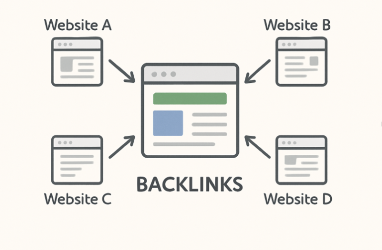 Determining the Right Number of Backlinks for SEO Success