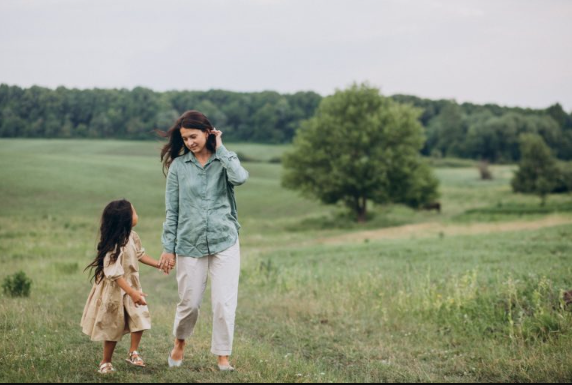 Navigating the Divorce Process in New South Wales