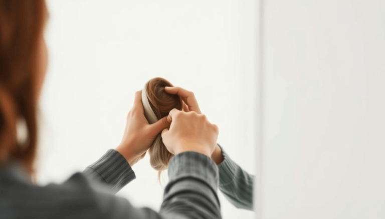 Hair Transplant vs PRP vs Finasteride: Decision Framework