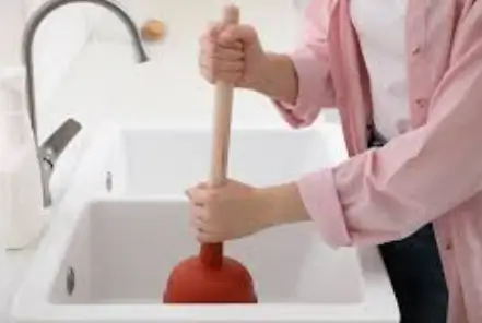 Why Reliable Blocked Drain Services Save Time And Money?