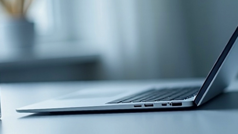 Seven Gut-Check Questions Before You Order Another Peptide Online
